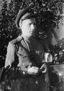 7 ������ 1942. ����� ��������� �������� ��������� �� ������������ �����������