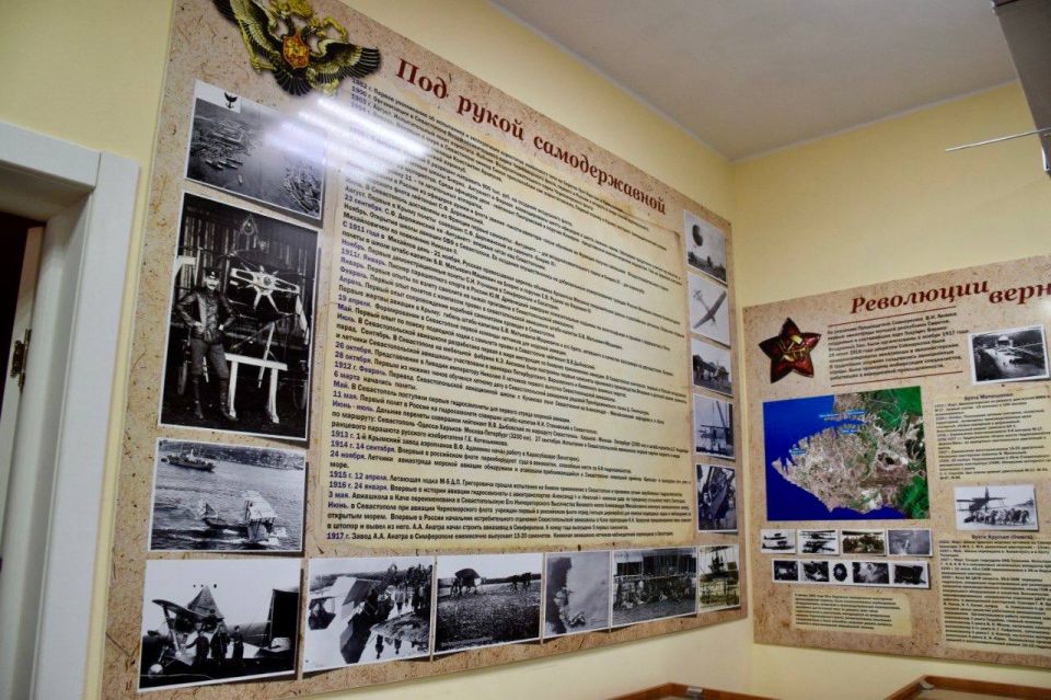 � ����� �22 ����� �.�. ��������� ������ �������� ����������� ���������� ����� ������ ����� ���� ��������� ����� ����, ������������ � �������� ���� ������ ������ ����������� ������� ����������� � ���� ������� �������������...