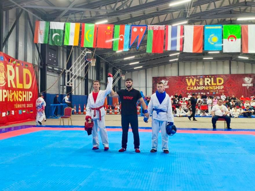 ������ ����������: ��������� ������� �������� ��� ������� ������ ������������� ������������!