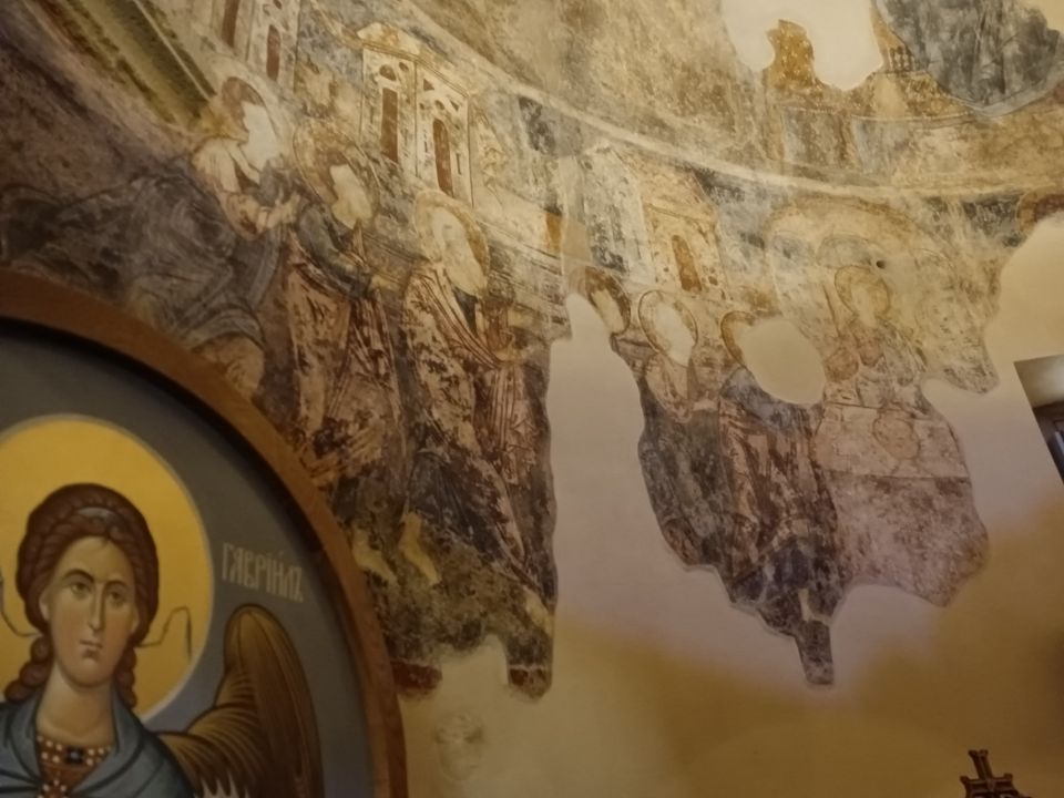 �������� ����� ��������� ������������� ��������� ����� � �����