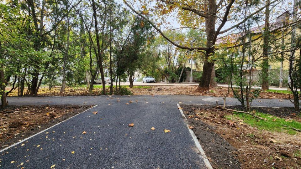 ��������������� � ����������� ������������