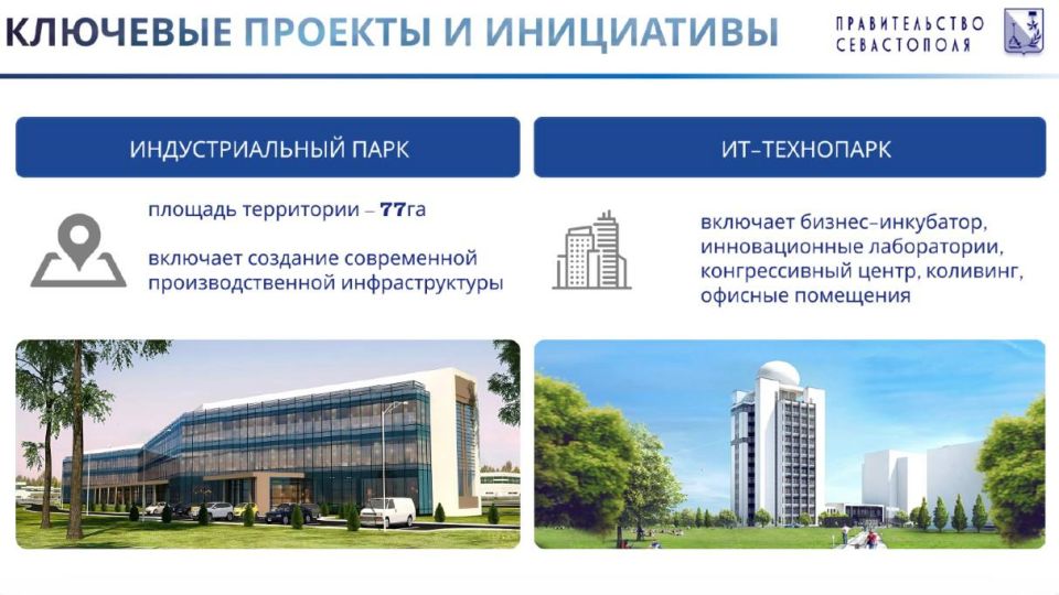 ����� ����������: ����������� � ��������: �� ����� ���������� �������������� ������ �������� ����������� �������������� �����������