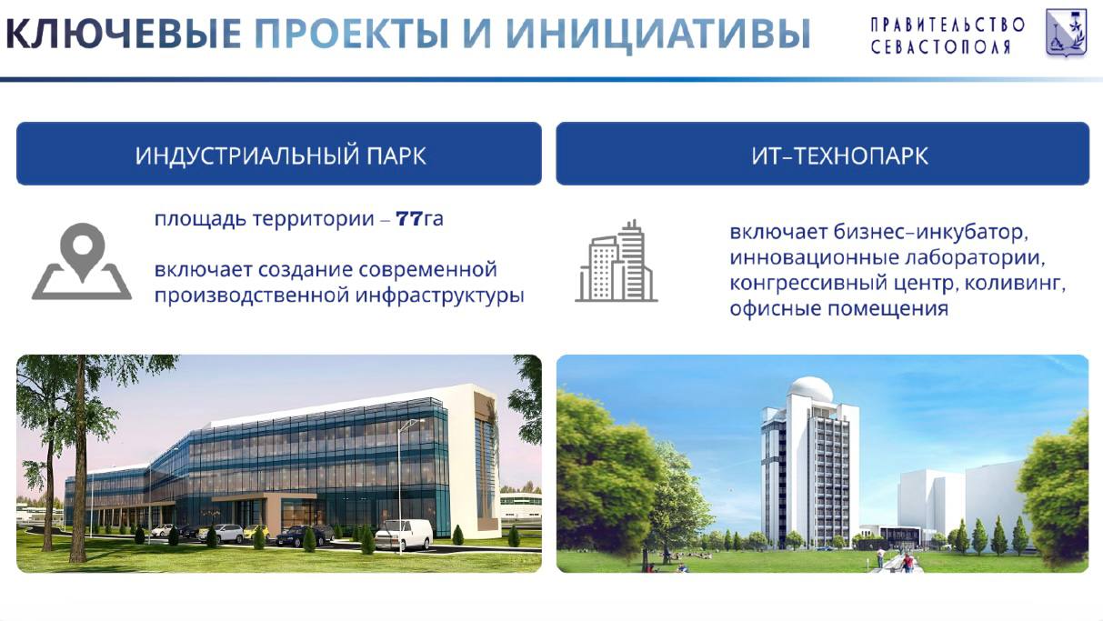 Денис Профатилов: Севастополь и Беларусь: на полях Ялтинского международного форума обсудили перспективы экономического партнерства Денис Профатилов: Севастополь и Беларусь: на полях Ялтинского международного форума обсудили перспективы экономического партнерства