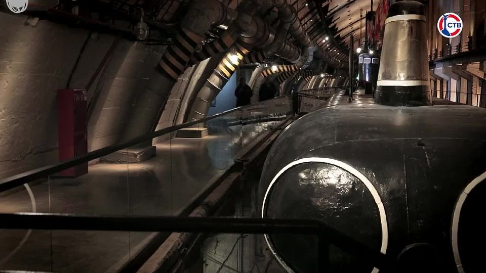 ������ ��������: ������� ���� ���� ����� � ��� ����� � �� ������