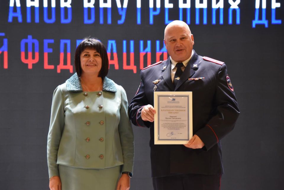 ������� �����: � ���������� ��� ����������� ������� ���������� ��� ���������� ��������� ������ � ������������ ����������� �������� �����������, ����������� ���� ������ �� ������ ����������� ������� ���������, ��������...