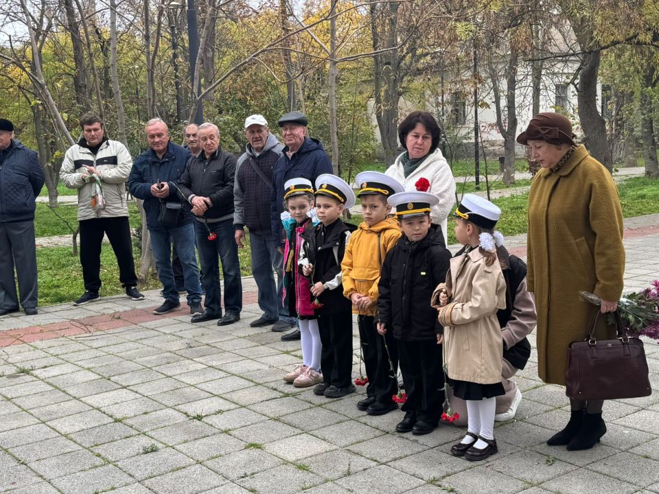 ������������� ������. � ����� � ��������� ���������-���������� � ������ ���������� �����������, ����������� ���� ��������� ���������, � ���������� ������������ ��� ������� ����, ������� �������������� ���������� �� �������...