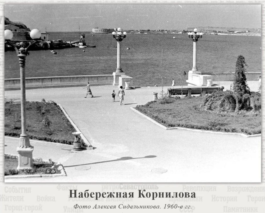 ������ ����� ������ �� ���������� �����������?