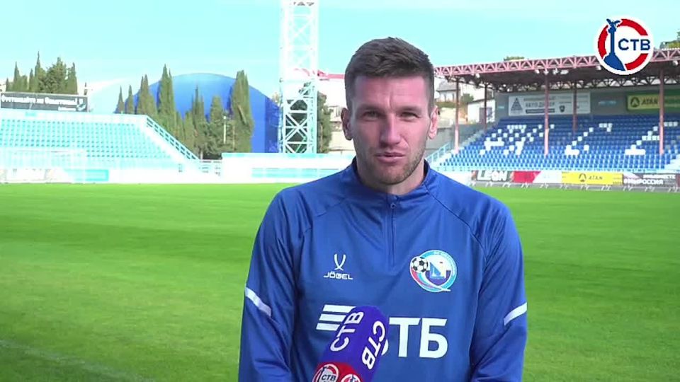 ��� �������: ��� ����� ������ � ���������� � ������