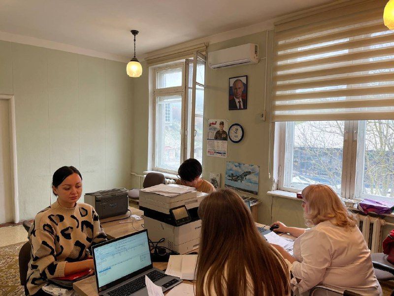 �������� ��Ȩ� ������� � ���������� ��