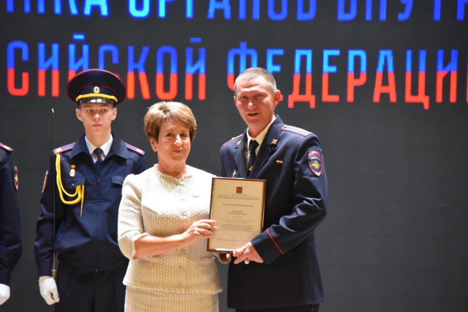 ��������� ���������: � ���������� ��� ������� ���������� ����������� ������� ���������� ��� � ����������