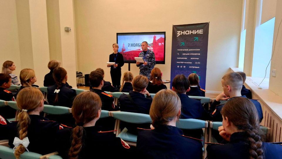 ����� ������: ������� � ����������� ������ �������� �����, ����������� ��������� ������������ �������� ������ �� ������� ������� 1941 ����