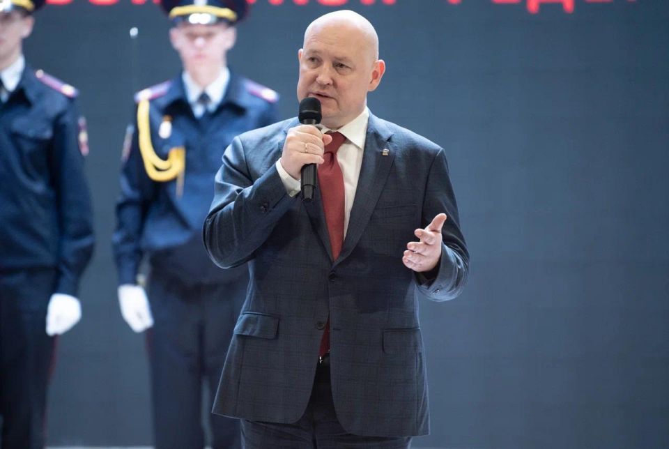 ������� �����: � ���������� ��� ����������� ������� ���������� ��� ���������� ��������� ������ � ������������ ����������� �������� �����������, ����������� ���� ������ �� ������ ����������� ������� ���������, ��������...