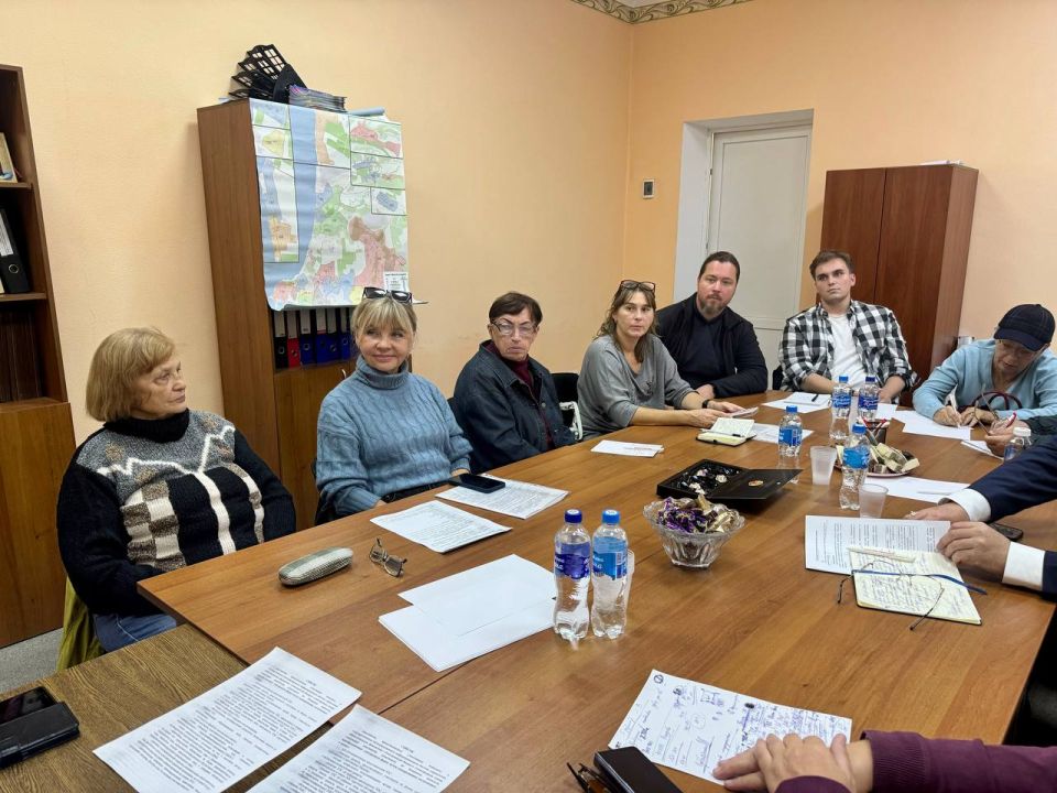 ��������� �������: �������� ������ ������� � �������������� ����� �������� �������