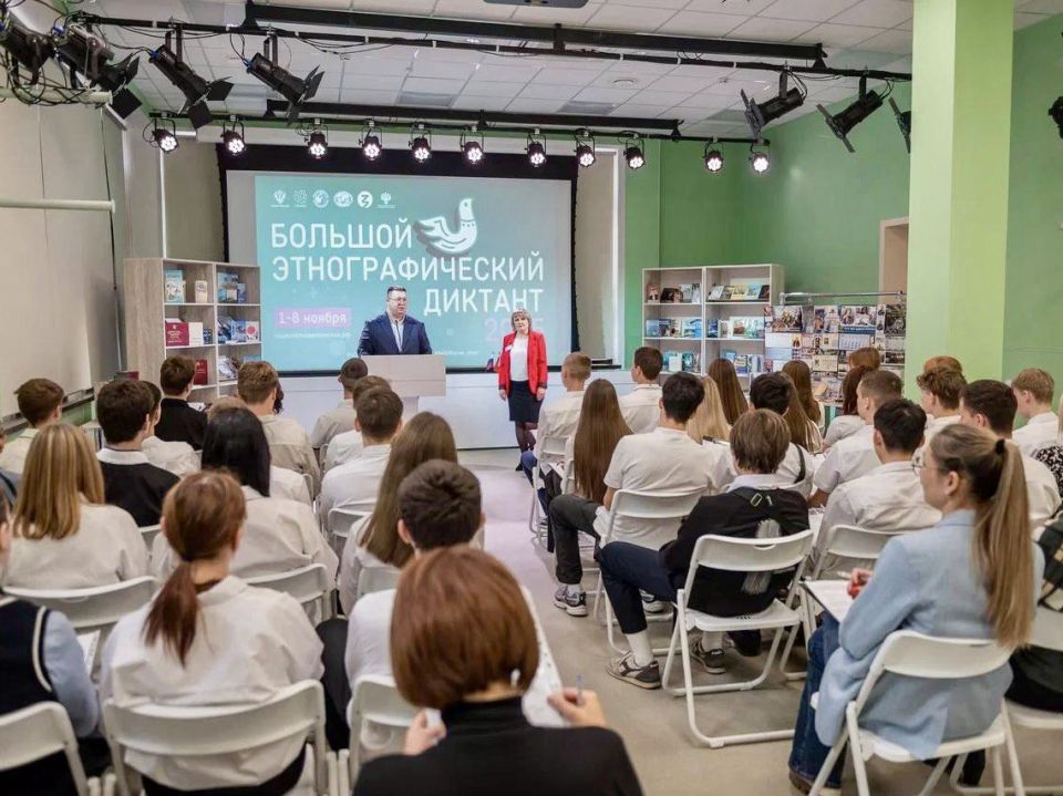 ������� ��������������� ������� � ��� ������ ��������