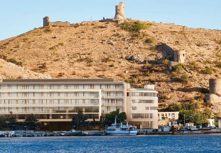 � ��������� �������� ������������� ��������� �� ����� ������ ���� ��� ����