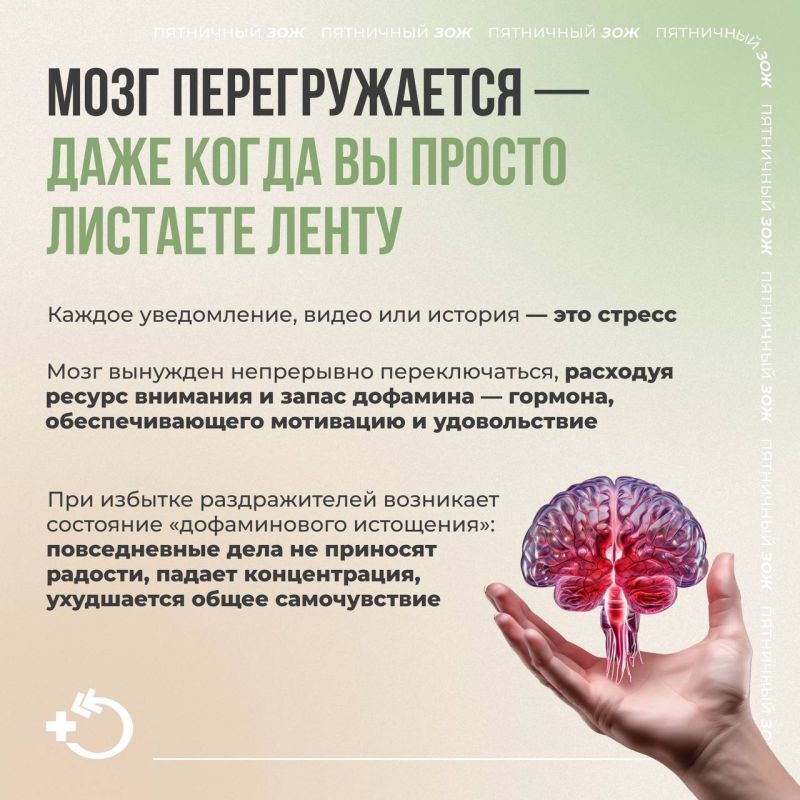 ��������� ���: �������� ������������ � ����� ��� �����