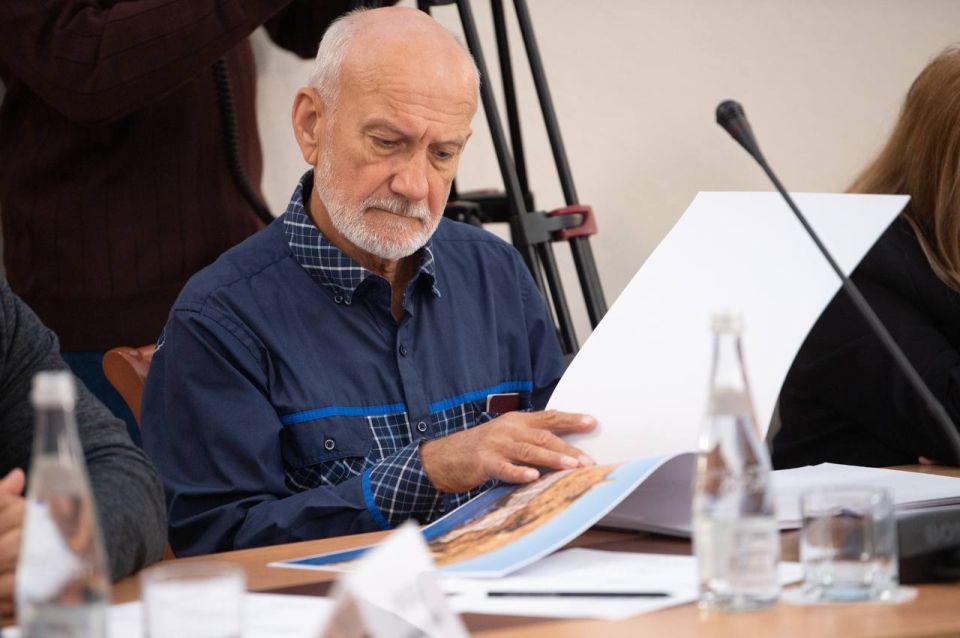 � ��������� ��������� �������������� ���� ����� �������� � ������� ���������� �������� ������