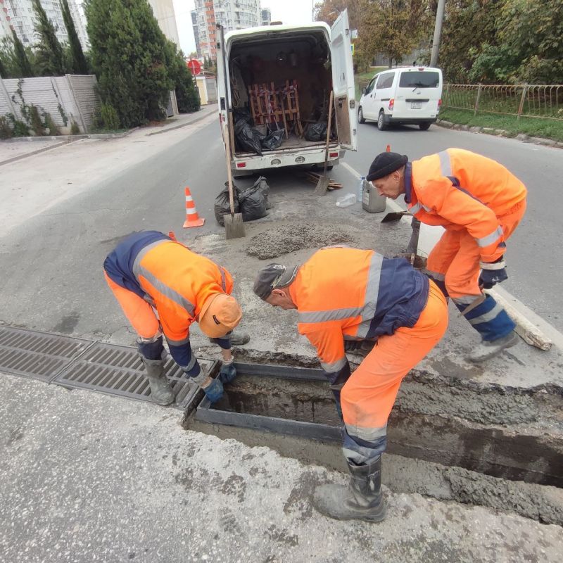 ���������: ������� �������. ������ �������� ������� �� ��.��������� ���� ������� �����