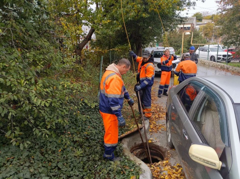 ���������: ������� �������. ���������� ������� �� ��.�������� ��������, ��.��������, ��.�������� �������� ���� ������� �������