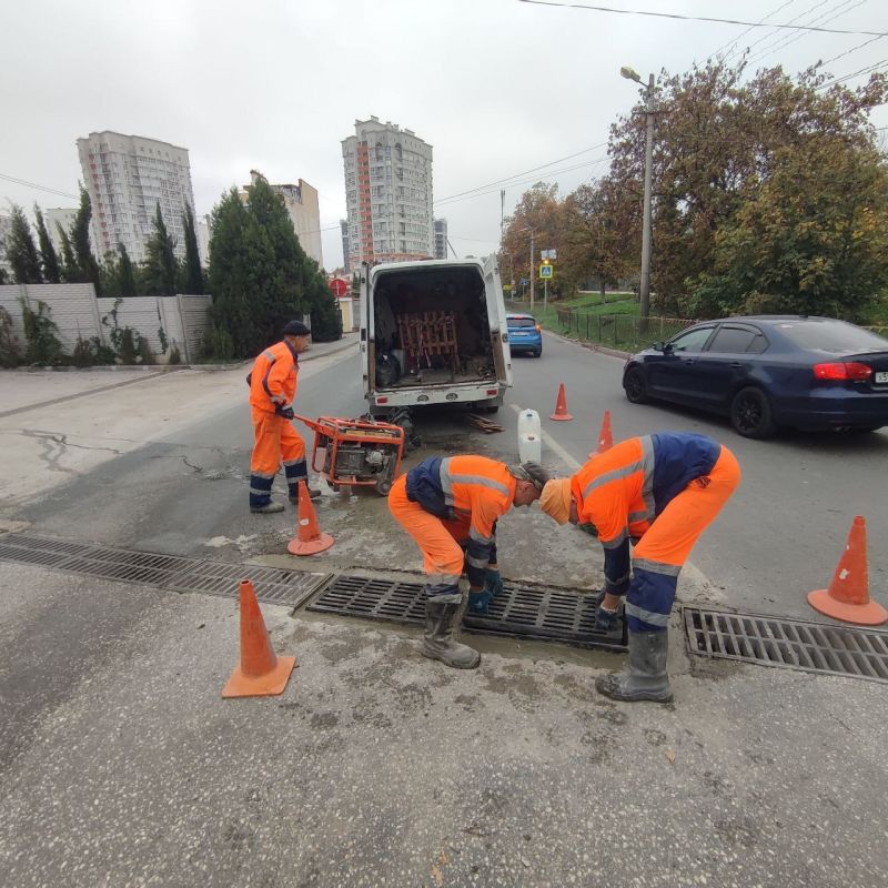 ���������: ������� �������. ������ �������� ������� �� ��.��������� ���� ������� �����