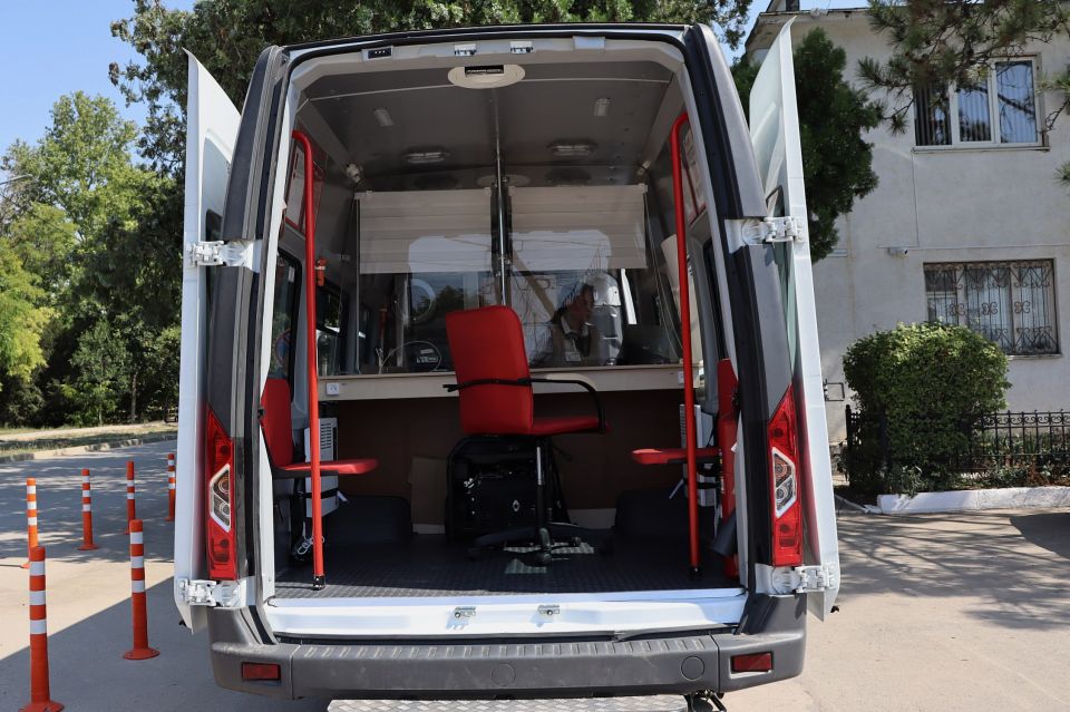 �������� ���: ���������� ������ � ���������