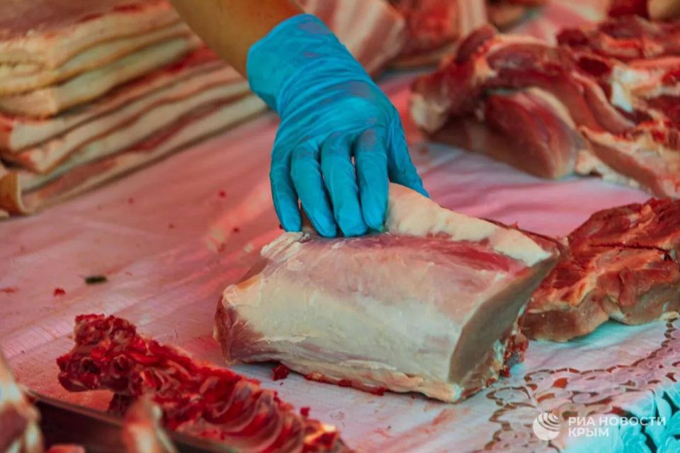 60 ���� ����������� ��������� ������ � ���������� � ����� � ����������� � ���� ����