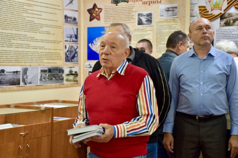 � ����� �22 ����� �.�. ��������� ������ �������� ����������� ���������� ����� ������ ����� ���� ��������� ����� ����, ������������ � �������� ���� ������ ������ ����������� ������� ����������� � ���� ������� �������������...