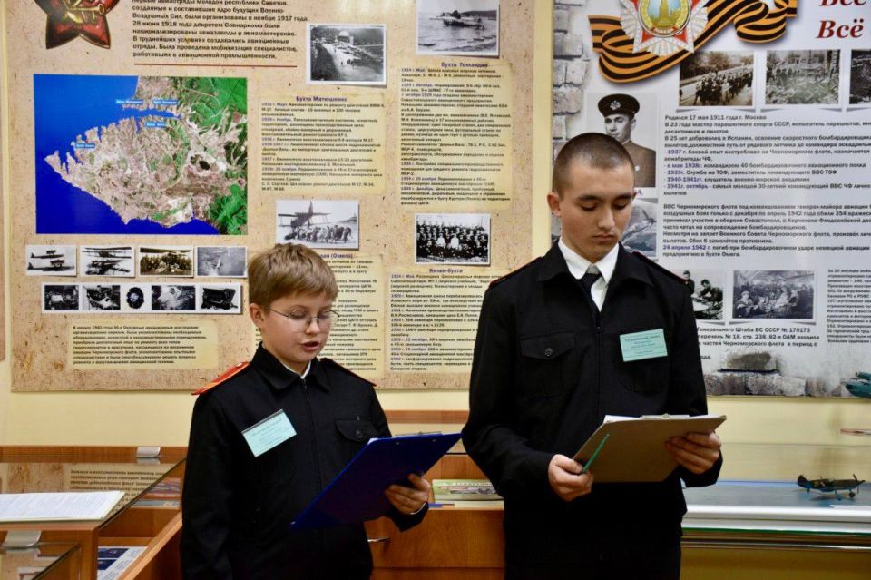 � ����� �22 ����� �.�. ��������� ������ �������� ����������� ���������� ����� ������ ����� ���� ��������� ����� ����, ������������ � �������� ���� ������ ������ ����������� ������� ����������� � ���� ������� �������������...