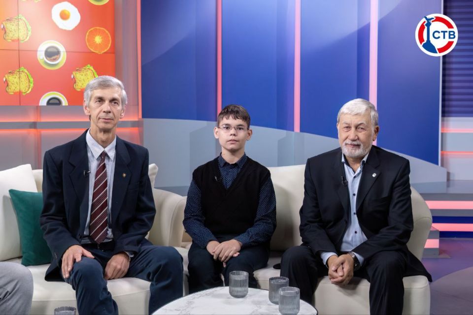 ���������� ������� ���� ���������� ������� ������� ��������� ������� ����, �����������!�