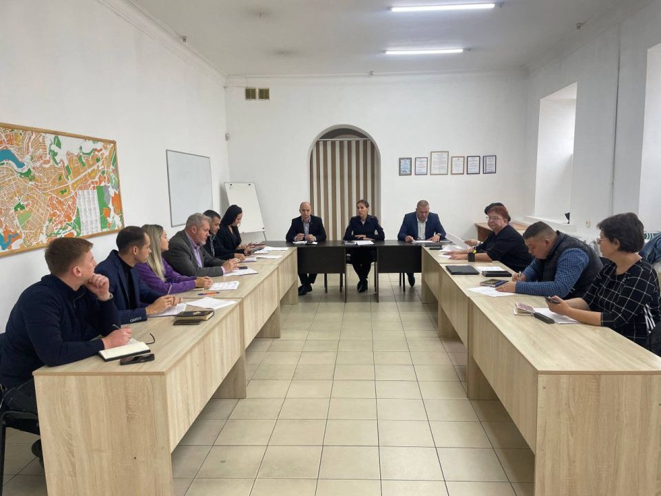 � ����������� �������� ������ ���� ���������������� ����� ������� ��������� -2025�