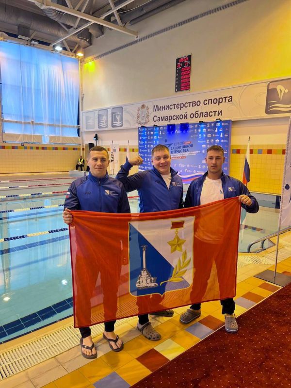 ������������ ���� ������� �������� ������ �� ������������� ������ ���������� ���������!