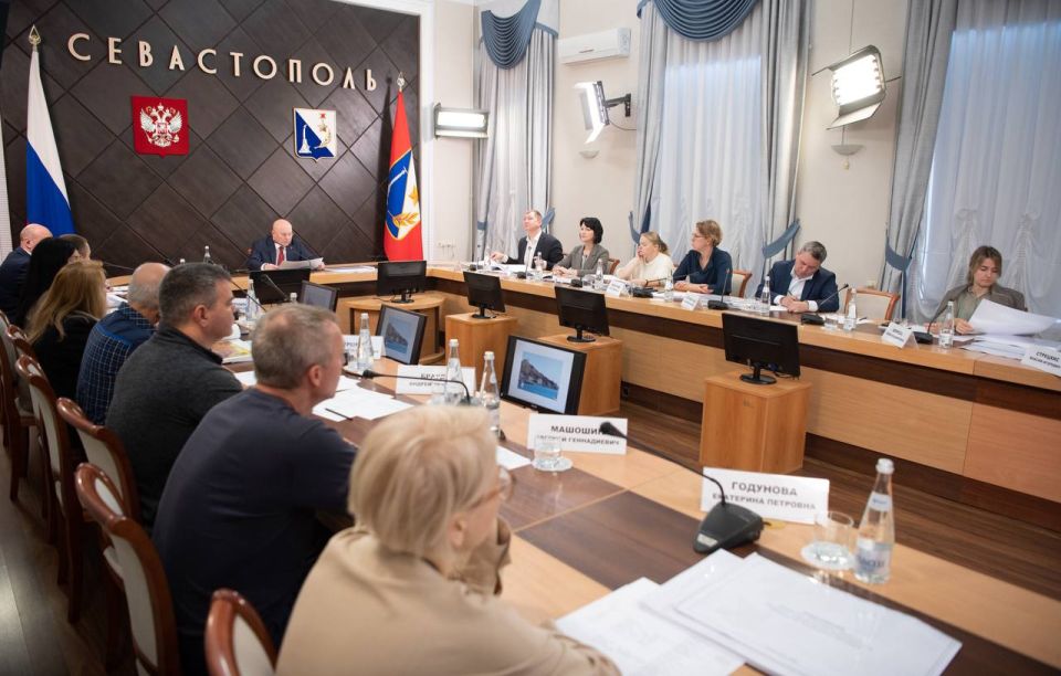 � ��������� ��������� �������������� ���� ����� �������� � ������� ���������� �������� ������