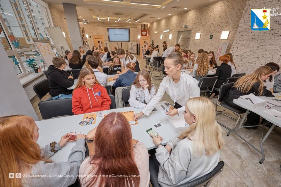 ����� ��� ���� ����������. � ���������� ������ ��� ���������� ������� ������ �� ������ �������� ����������