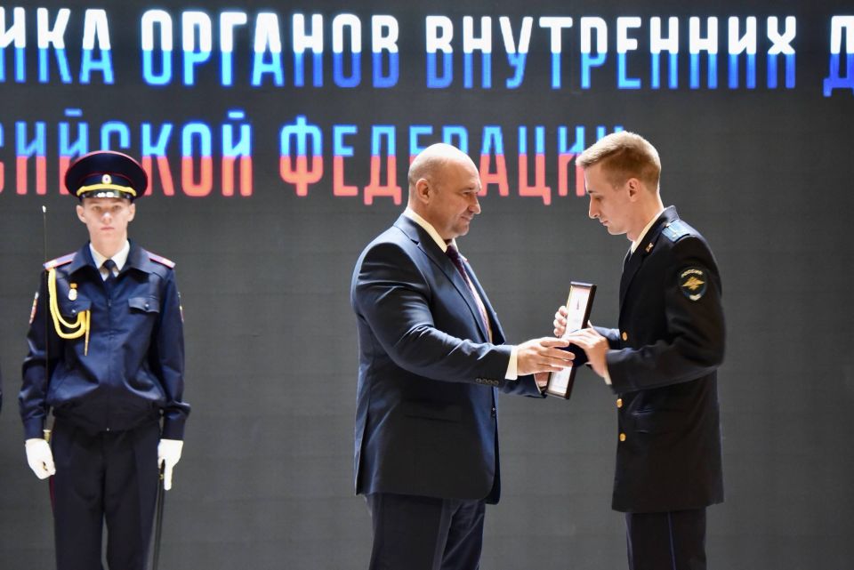 �������� ������: �������, � ���������� ��� ����������� ������� ���������� ��� ���������� ���������, ������ � ������������ ����������� �������� �����������, ����������� ���� ������ �� ������ ����������� ������� ���������...