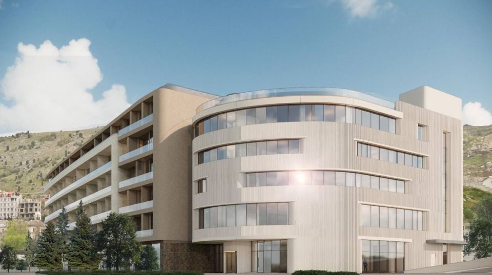 � ��������� ��������� �������������� ���� ����� �������� � ������� ���������� �������� ������