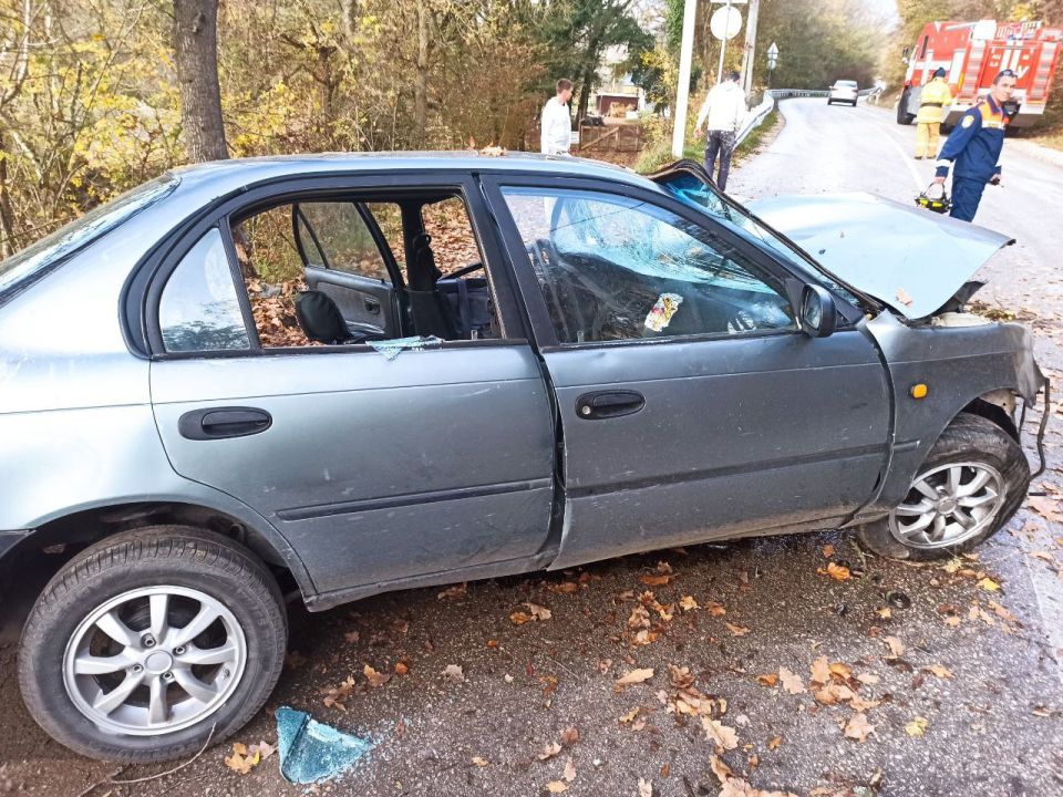 ���������� ����������� ��� � ������ ���� �������