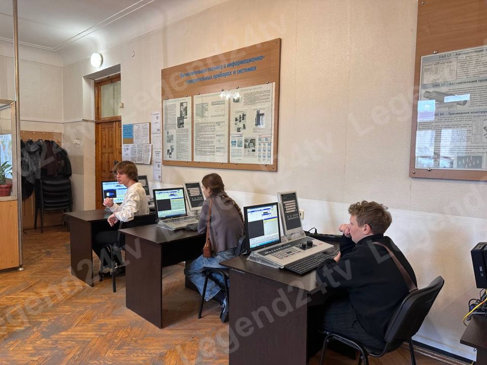 ������������� ��������� ��� ��������� ���������� ������� ������ � �����