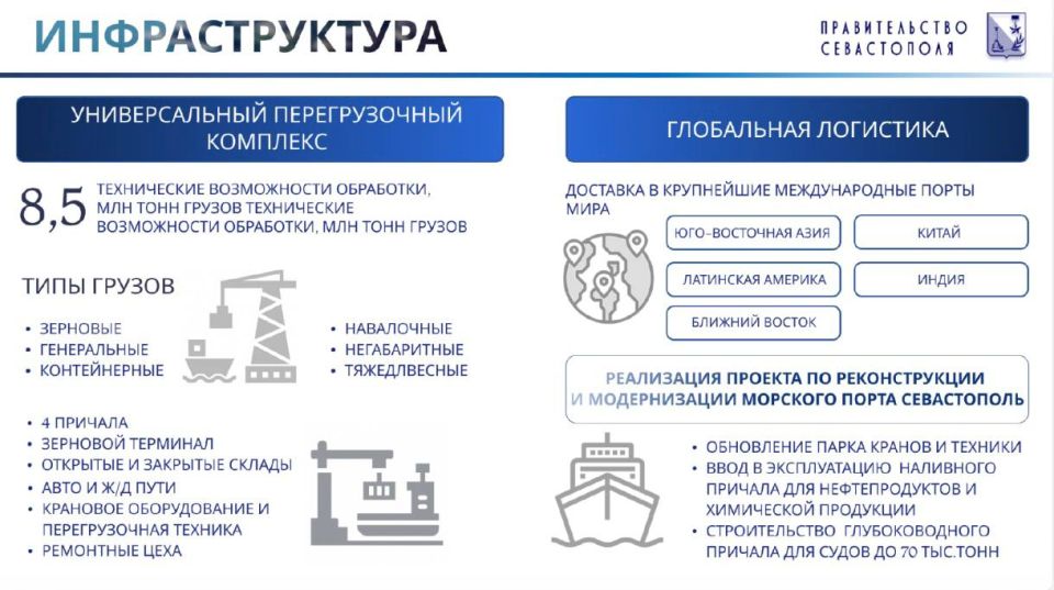 ����� ����������: ����������� � ��������: �� ����� ���������� �������������� ������ �������� ����������� �������������� �����������