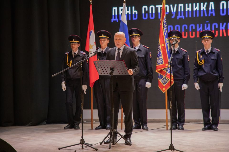 � ���������� ��� ������ �� �. ����������� ���������� ������������� �����������, ����������� ��� ���������� ������� ���������� ��� ���������� ���������