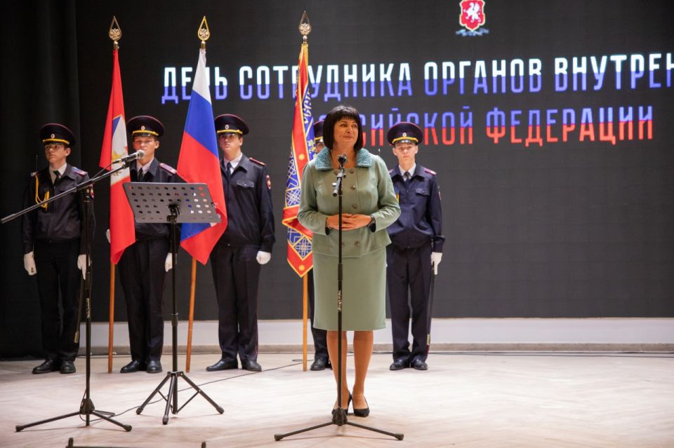 � ���������� ��� ������ �� �. ����������� ���������� ������������� �����������, ����������� ��� ���������� ������� ���������� ��� ���������� ���������