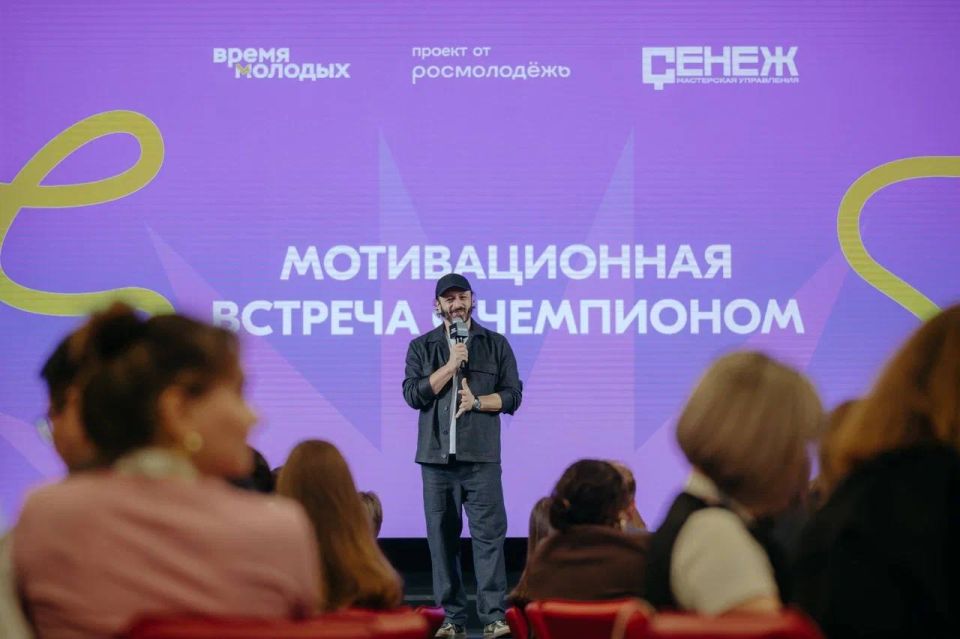 ����� �������!. � 5 �� 7 ������ � ���������� ���������� ������ �������� ����� ����� �������������� �������� ����������������� ���������� ��� ������������ � ����� ��������� ��������