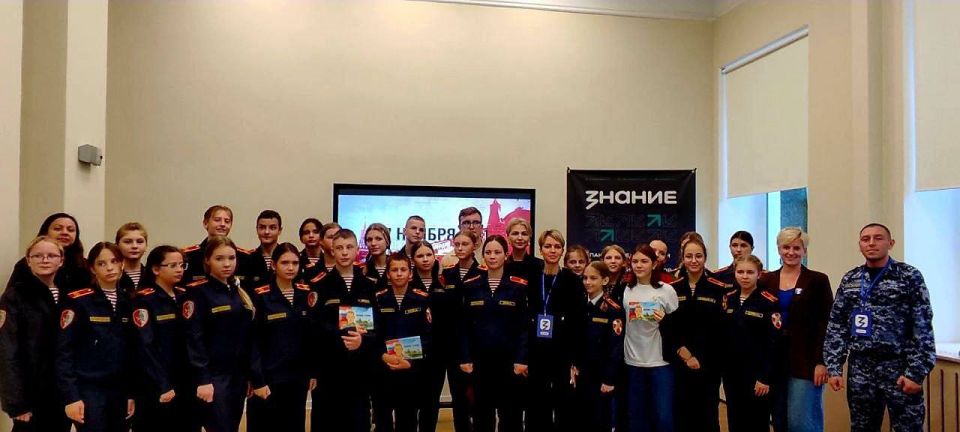 ����� ������: ������� � ����������� ������ �������� �����, ����������� ��������� ������������ �������� ������ �� ������� ������� 1941 ����