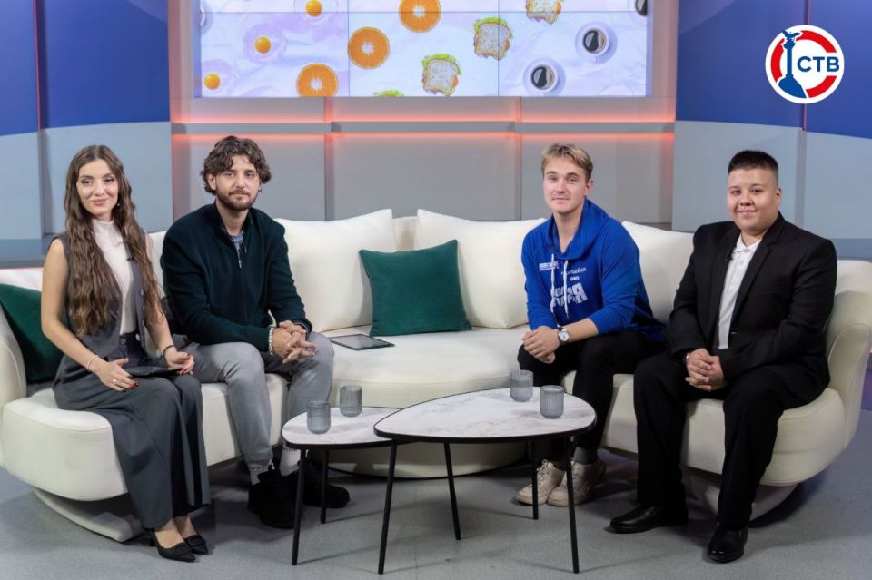 ���������� ������� ���� ���������� ������� ������� ��������� ������� ����, �����������!�