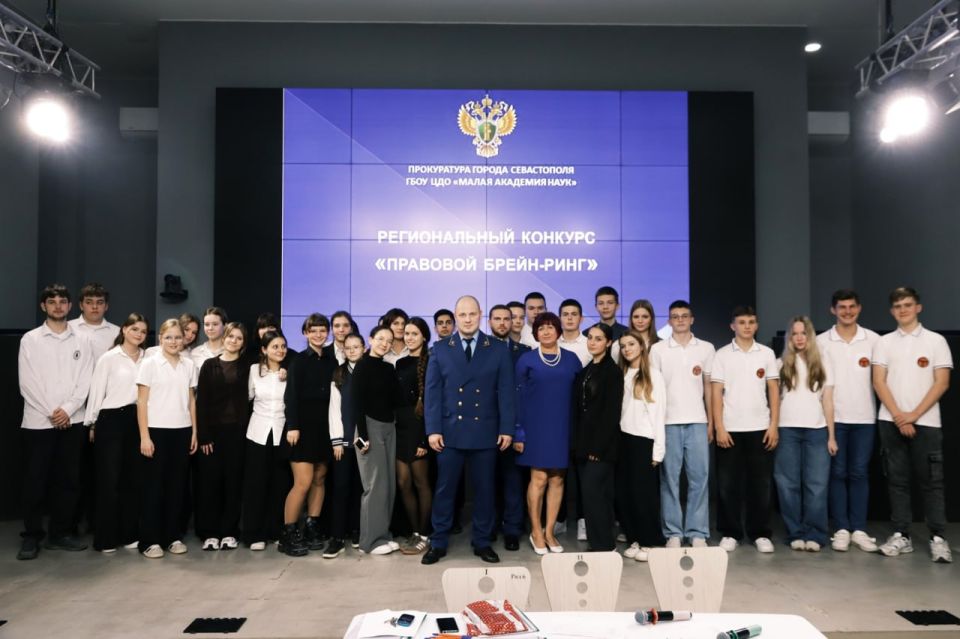 � ����������� ������������ ���������� �������� "�������� �����-����" ��� �������� 9 � 10 ������� ������������������� ����, ������� ����������� ������������ ������ ����������� ��������� � ���� ������ ���������������...