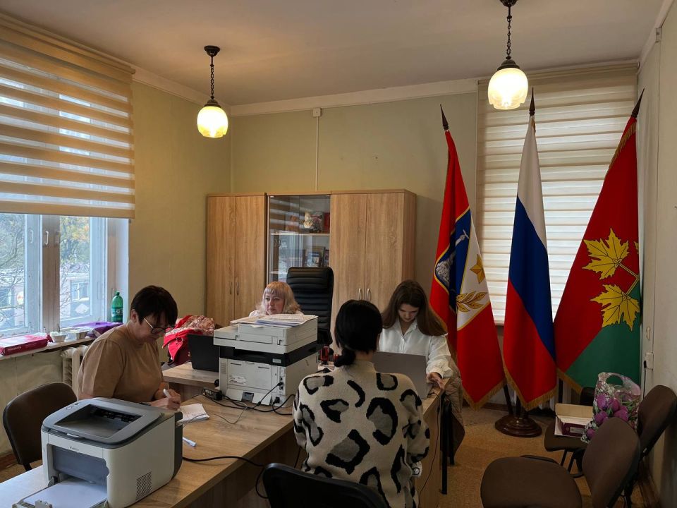 �������� ��Ȩ� ������� � ���������� ��