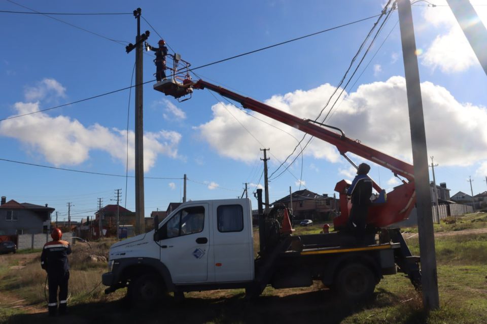 ���������� ������������� ����� � ������������� ������