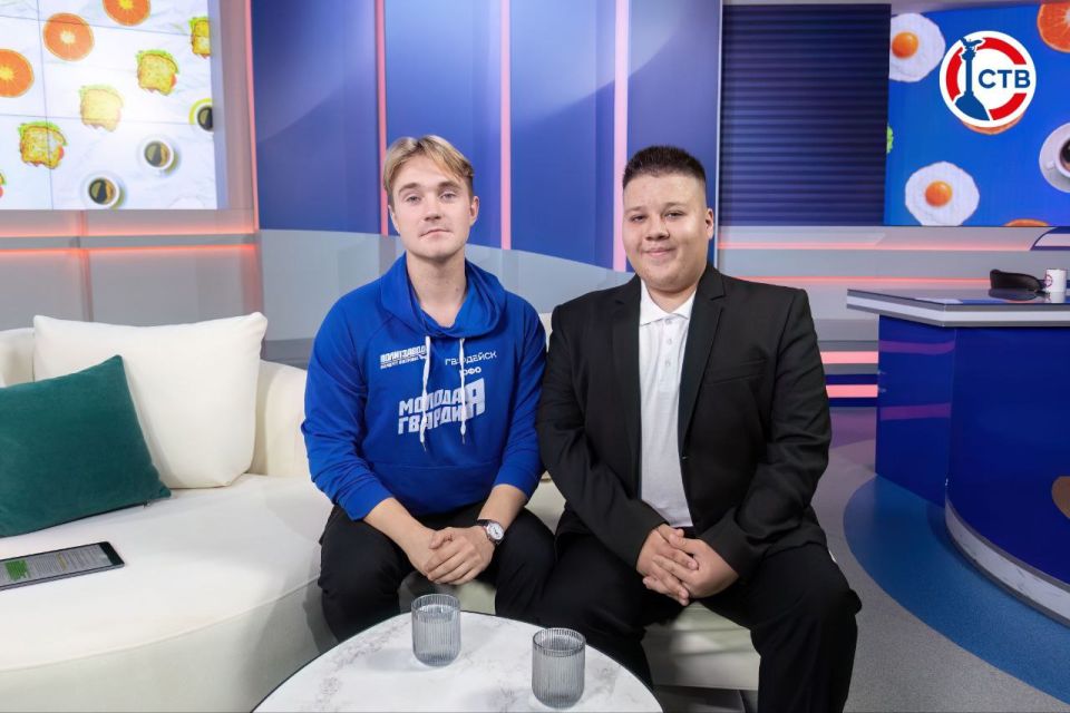 ���������� ������� ���� ���������� ������� ������� ��������� ������� ����, �����������!�