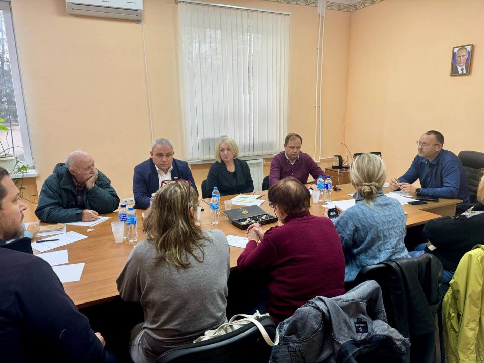 ��������� �������: �������� ������ ������� � �������������� ����� �������� �������