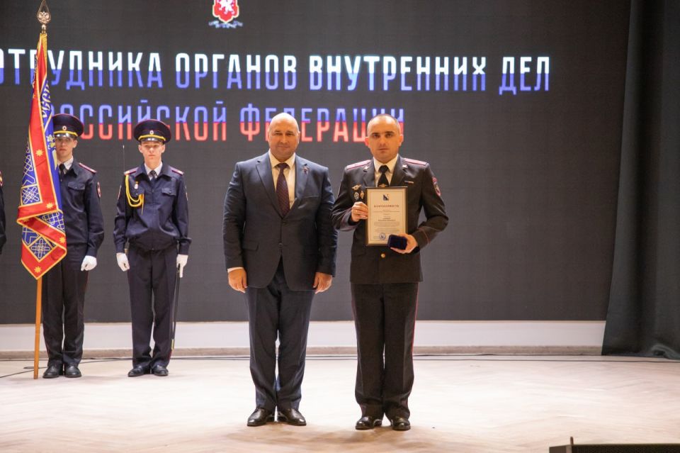 � ���������� ��� ������ �� �. ����������� ���������� ������������� �����������, ����������� ��� ���������� ������� ���������� ��� ���������� ���������