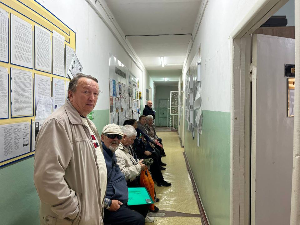 �������� ��Ȩ� ������� � ���������� ��